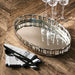 Heritage 48 Tray Tablett - Betten Ritter Living