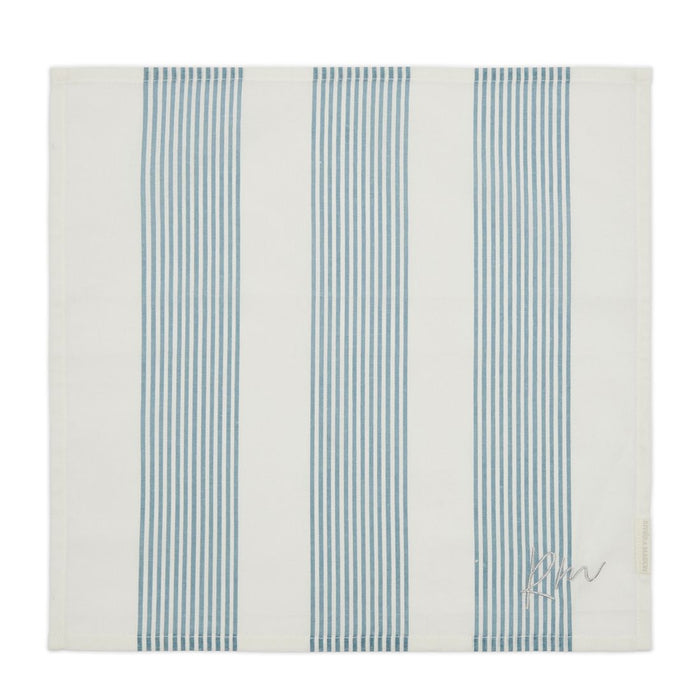 Classic Coast Napkin 2 pieces - Betten Ritter Living