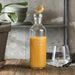 Squeeze The Day Bottle - Betten Ritter Living