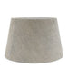Phinesse Lamp Shade grey 35x55 - Betten Ritter Living