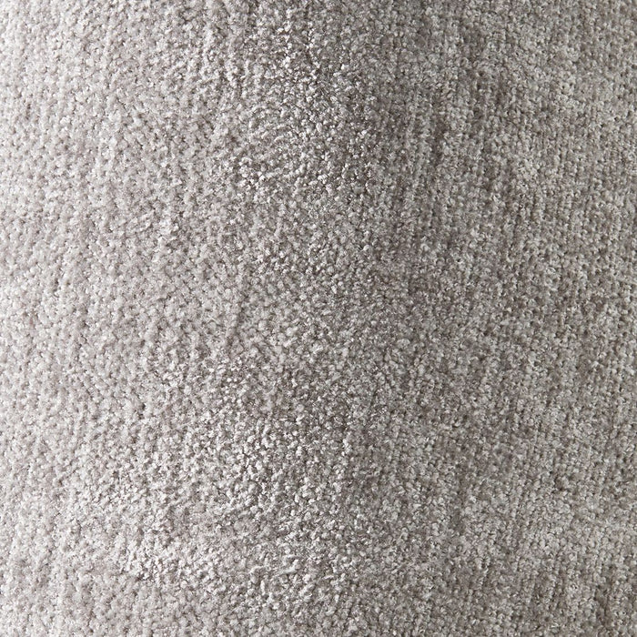 Phinesse Lamp Shade grey 35x55 - Betten Ritter Living