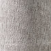 Phinesse Lamp Shade grey 35x55 - Betten Ritter Living