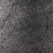 Phinesse Lamp Shade dark grey 35x55 - Betten Ritter Living