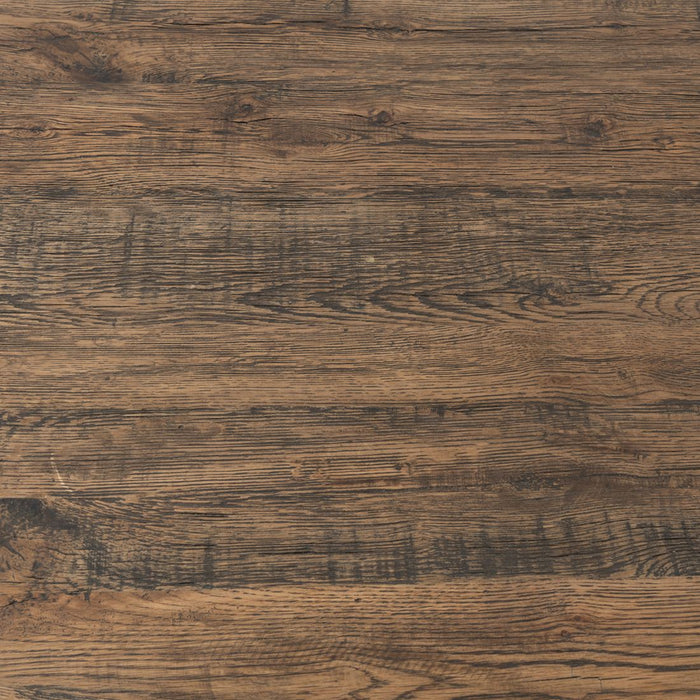 Miller Dining Table Extandable, 220/330x100 - Betten Ritter Living