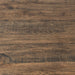 Miller Dining Table Extandable, 220/330x100 - Betten Ritter Living