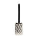 Avanti Swirl Candle Holder - Betten Ritter Living
