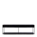 The Bobby TV-Board - Betten Ritter Living