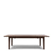 Esstisch Bodie Hill, 310/220x100 - Betten Ritter Living