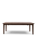 Esstisch Bodie Hill, 310/220x100 - Betten Ritter Living