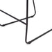 Frisco Drive Counter Stool, pellini, camel - Betten Ritter Living