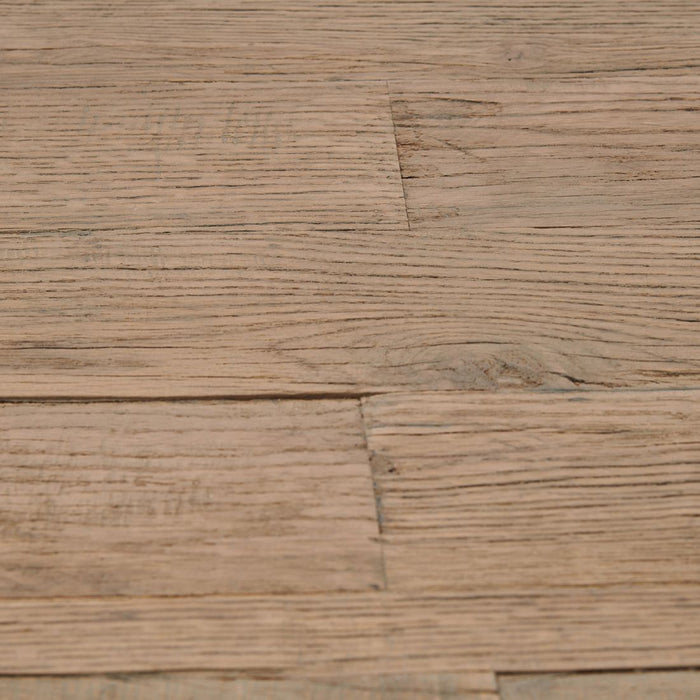 Miller Dining Table, 220x100 cm - Betten Ritter Living