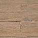 Miller Dining Table, 220x100 cm - Betten Ritter Living