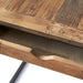 Shelter Island Office Desk - Betten Ritter Living