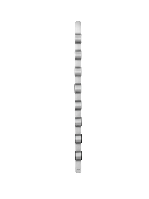 Weinflaschen Wandhalter CIOSO - Betten Ritter Living