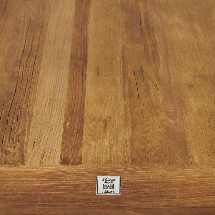 Shelter Island Folding Dining Table - Betten Ritter Living