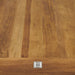 Shelter Island Folding Dining Table - Betten Ritter Living