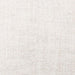 Stephen Chaise Longue Left, rich tweed, antique white - Betten Ritter Living