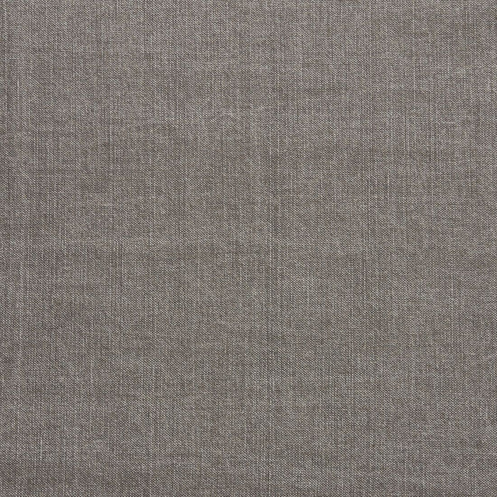 Lennox Armchair, washed cotton - Betten Ritter Living