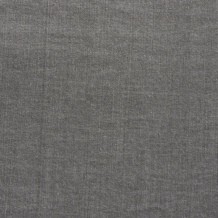 Lennox Loveseat, washed cotton - Betten Ritter Living