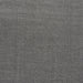 Lennox Loveseat, washed cotton - Betten Ritter Living