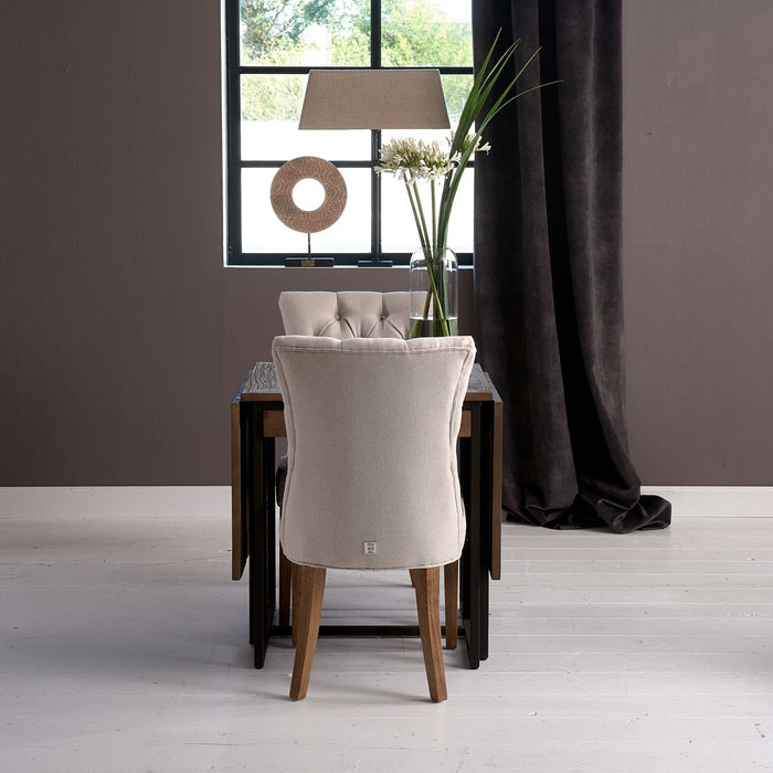 Shelter Island Folding Dining Table - Betten Ritter Living