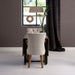 Shelter Island Folding Dining Table - Betten Ritter Living
