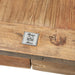 Shelter Island Office Desk - Betten Ritter Living