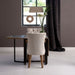 Shelter Island Folding Dining Table - Betten Ritter Living