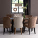 Shelter Island Folding Dining Table - Betten Ritter Living