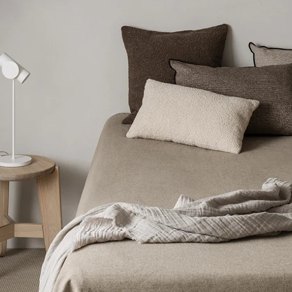 Sitzhocker ELI - Betten Ritter Living