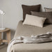 Sitzhocker ELI - Betten Ritter Living