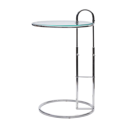 Beistelltisch Bonham - Betten Ritter Living