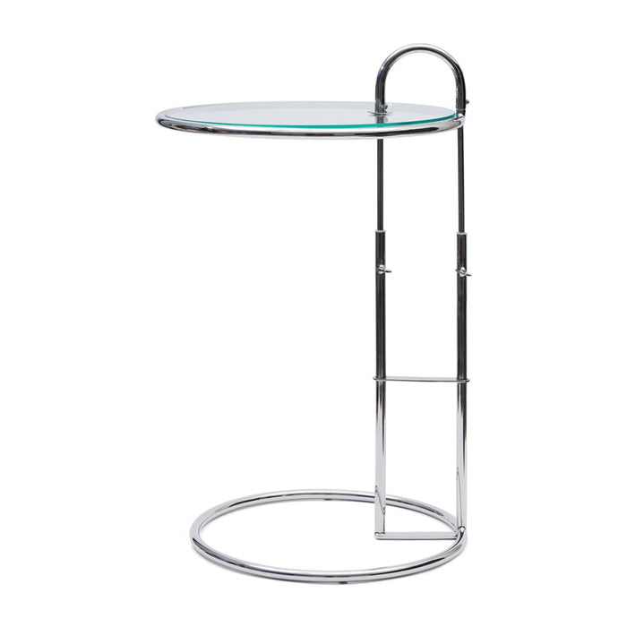 Beistelltisch Bonham - Betten Ritter Living