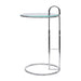Beistelltisch Bonham - Betten Ritter Living
