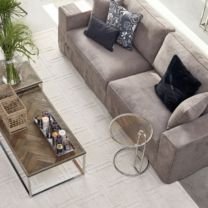 Beistelltisch Bonham - Betten Ritter Living