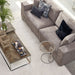 Beistelltisch Bonham - Betten Ritter Living