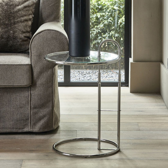 Beistelltisch Bonham - Betten Ritter Living