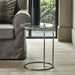 Beistelltisch Bonham - Betten Ritter Living