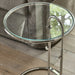 Beistelltisch Bonham - Betten Ritter Living