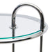 Beistelltisch Bonham - Betten Ritter Living
