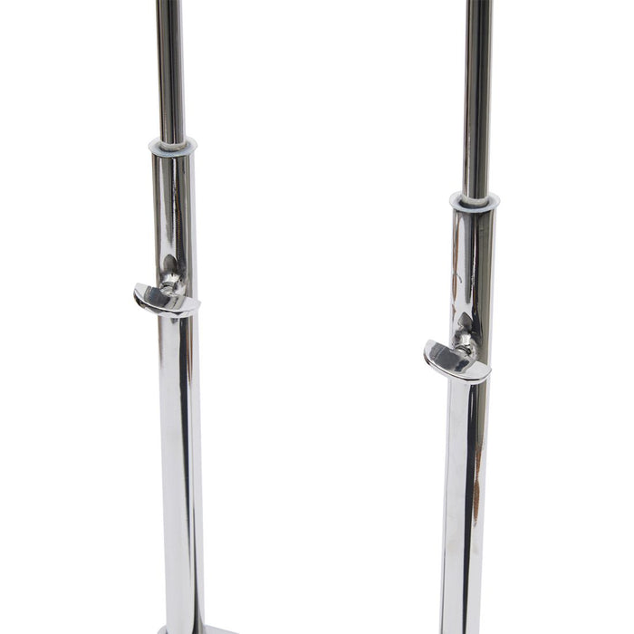 Beistelltisch Bonham - Betten Ritter Living
