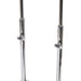 Beistelltisch Bonham - Betten Ritter Living