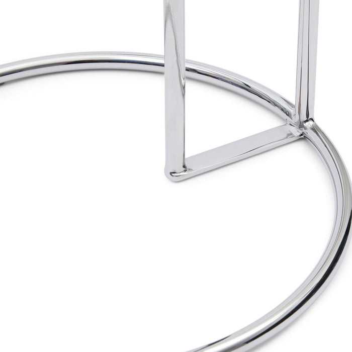 Beistelltisch Bonham - Betten Ritter Living