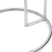 Beistelltisch Bonham - Betten Ritter Living