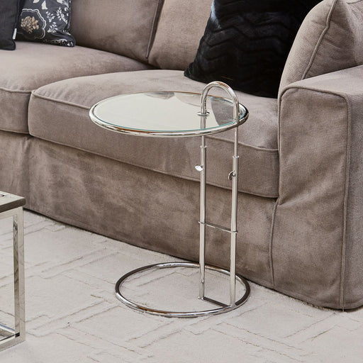 Beistelltisch Bonham - Betten Ritter Living