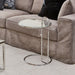 Beistelltisch Bonham - Betten Ritter Living