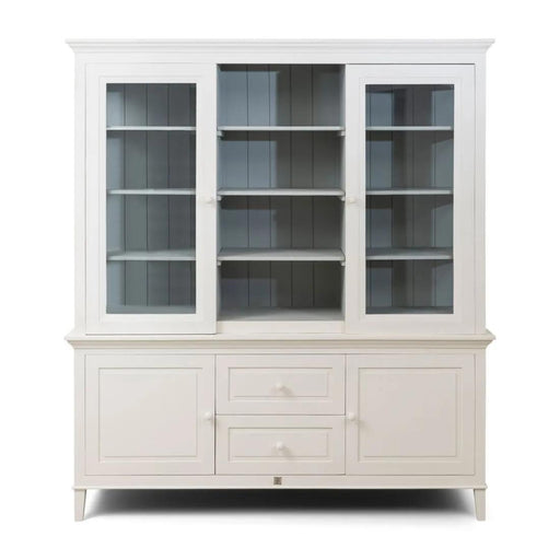 Büfettschrank Bedford - Betten Ritter Living