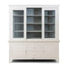 Büfettschrank Bedford - Betten Ritter Living