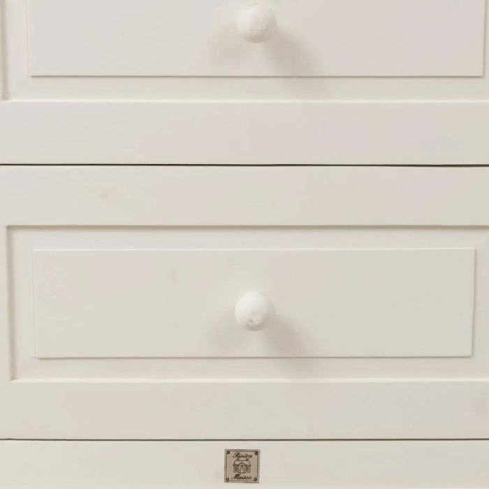 Büfettschrank Bedford - Betten Ritter Living