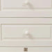 Büfettschrank Bedford - Betten Ritter Living
